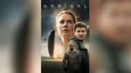 Arrival (Image via Paramount Pictures)